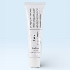 Dr. Althea 147 Barrier Cream