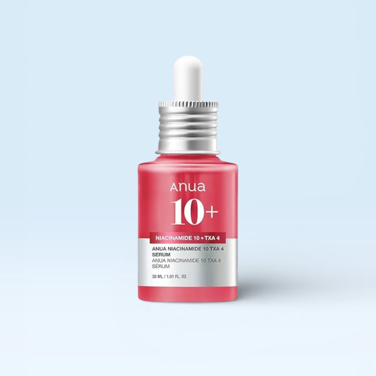Niacinamide 10 TXA 4 Serum