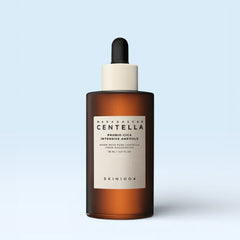 Madagascar Centella Probio-Cica Intensive Ampoule Jumbo