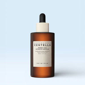 Madagascar Centella Probio-Cica Intensive Ampoule Jumbo
