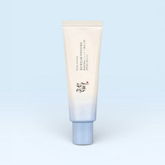 Relief Sun Aqua-fresh Rice + B5