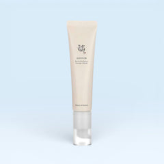 Revive Eye Serum (Ginseng + Retinal)