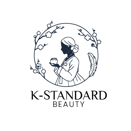 KSTANDARBEAUTY