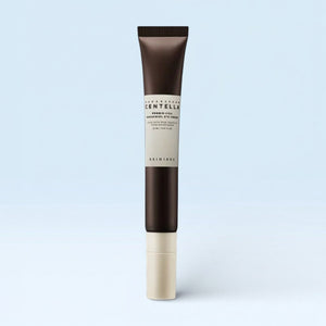 KSTANDARBEAUTY Crema de contorno de ojos Madagascar Centella Probio-Cica Bakuchiol, 20 ml, para líneas finas.