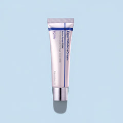KSTANDARBEAUTY Crema Expert Madeca Active Renew PDRN para reparar piel dañada, restaurar elasticidad y firmeza.