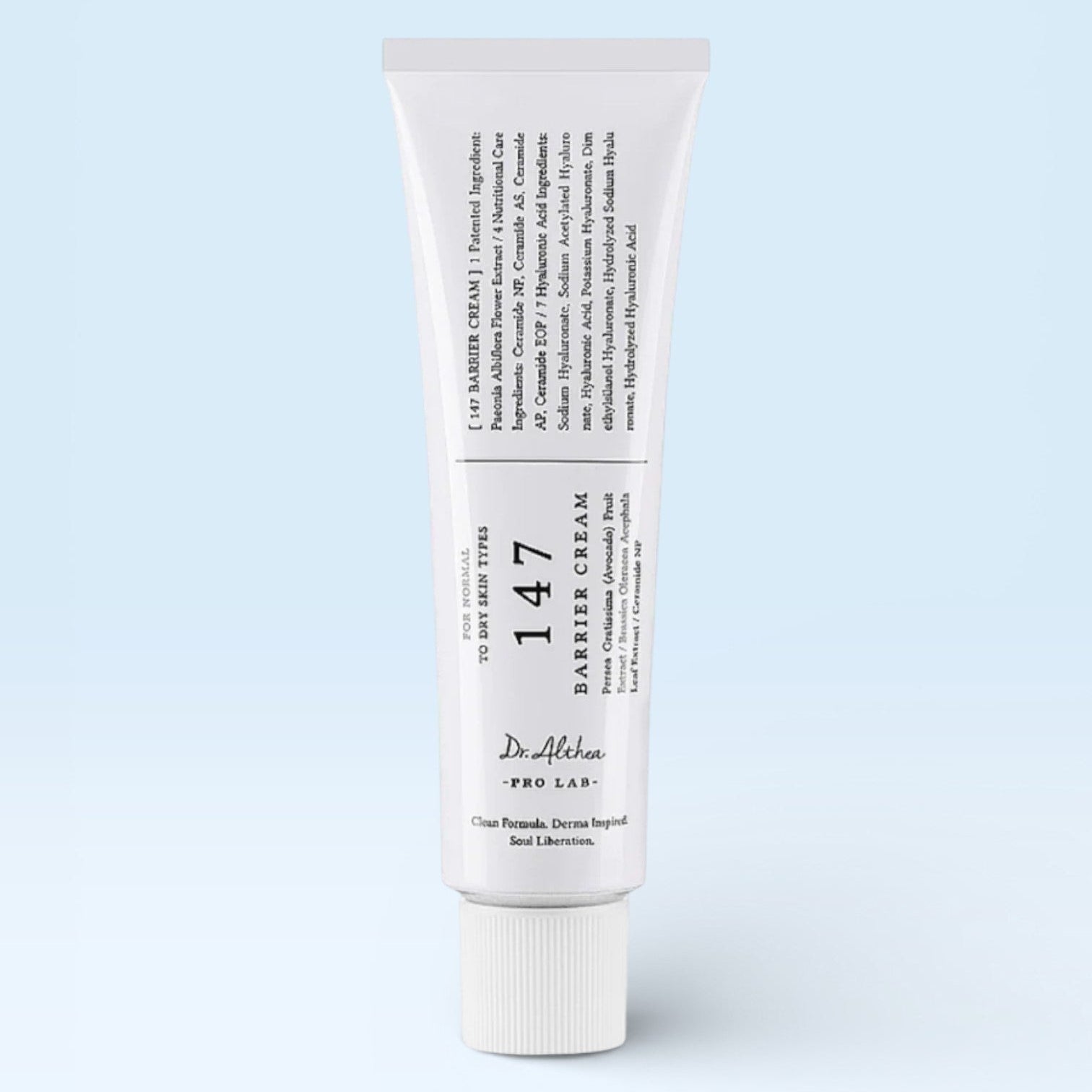 Dr. Althea 147 Barrier Cream