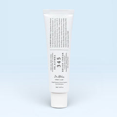 Dr. Althea 345 Relief Cream
