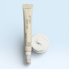 Black Rice Bakuchiol Eye Cream