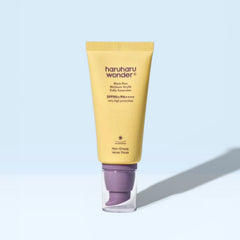 Black Rice Moisture Airyfit Daily Sunscreen