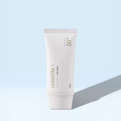 Centella Sun Cream