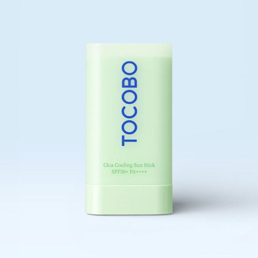 Cica Cooling Sun Stick