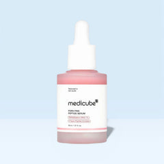 PDRN Pink Peptide Serum
