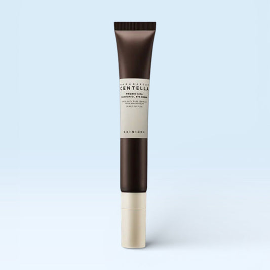 Madagascar Centella Probio-Cica Bakuchiol Eye Cream