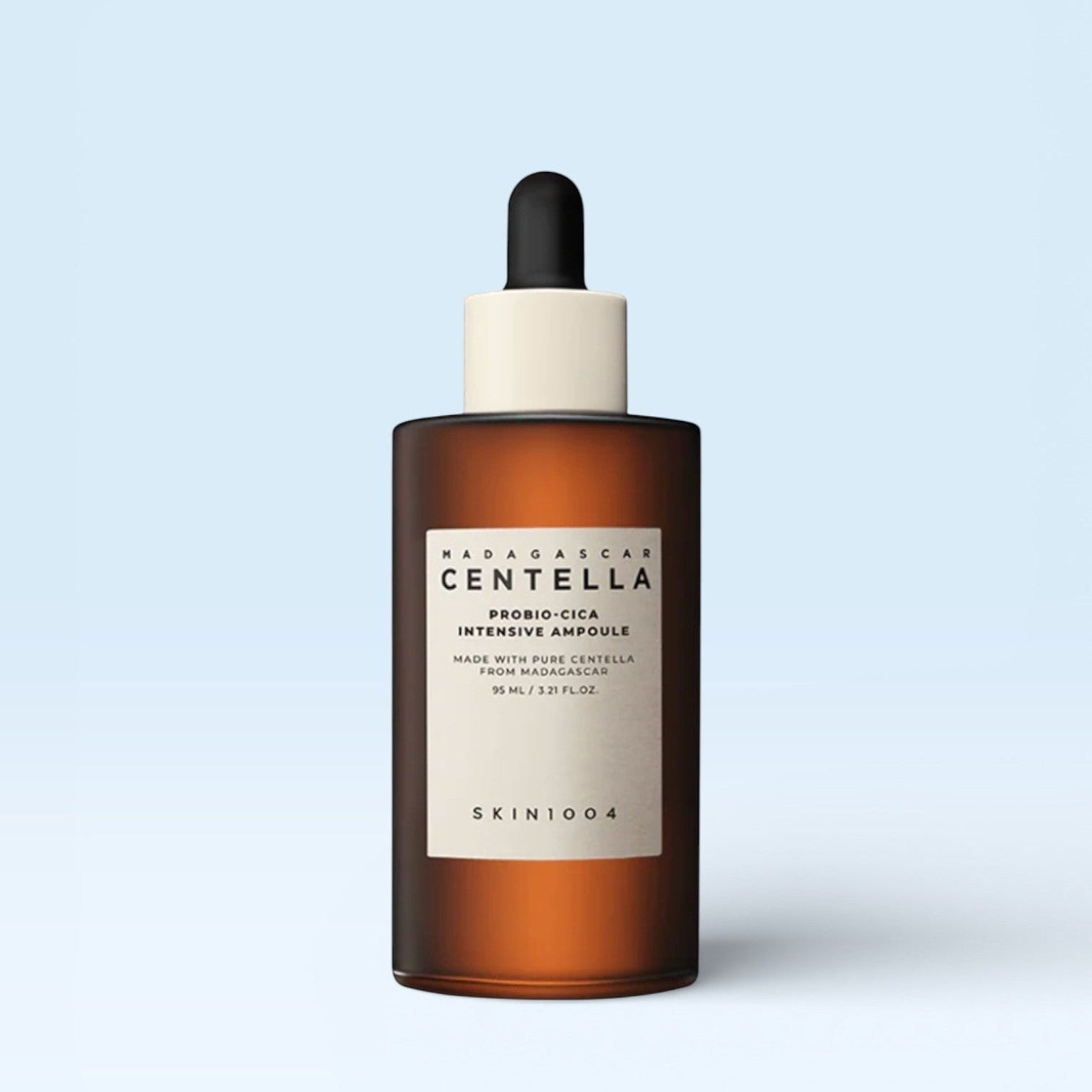Madagascar Centella Probio-Cica Intensive Ampoule Jumbo
