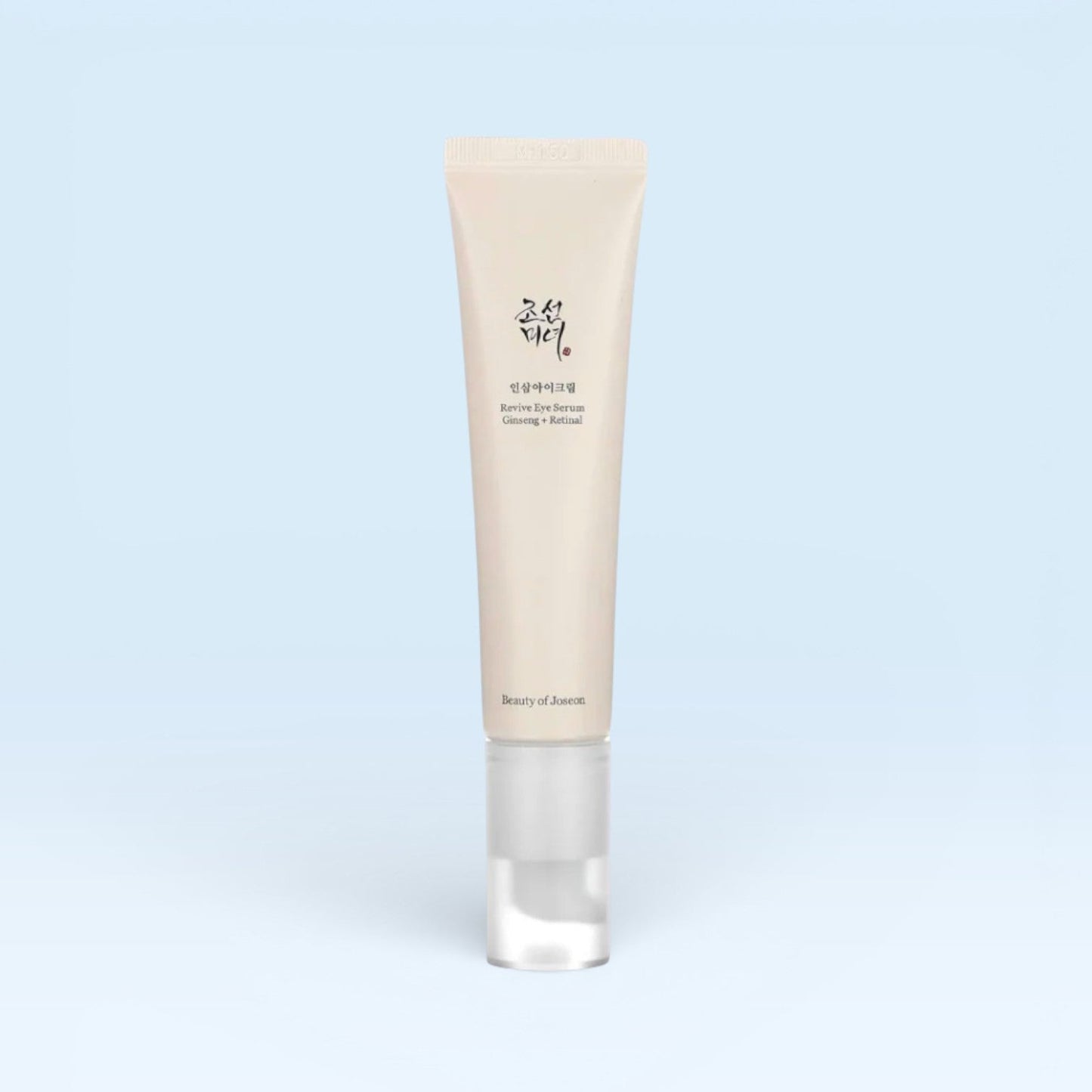 Revive Eye Serum (Ginseng + Retinal)