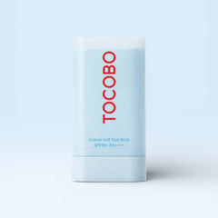 Cotton Soft Sun Stick