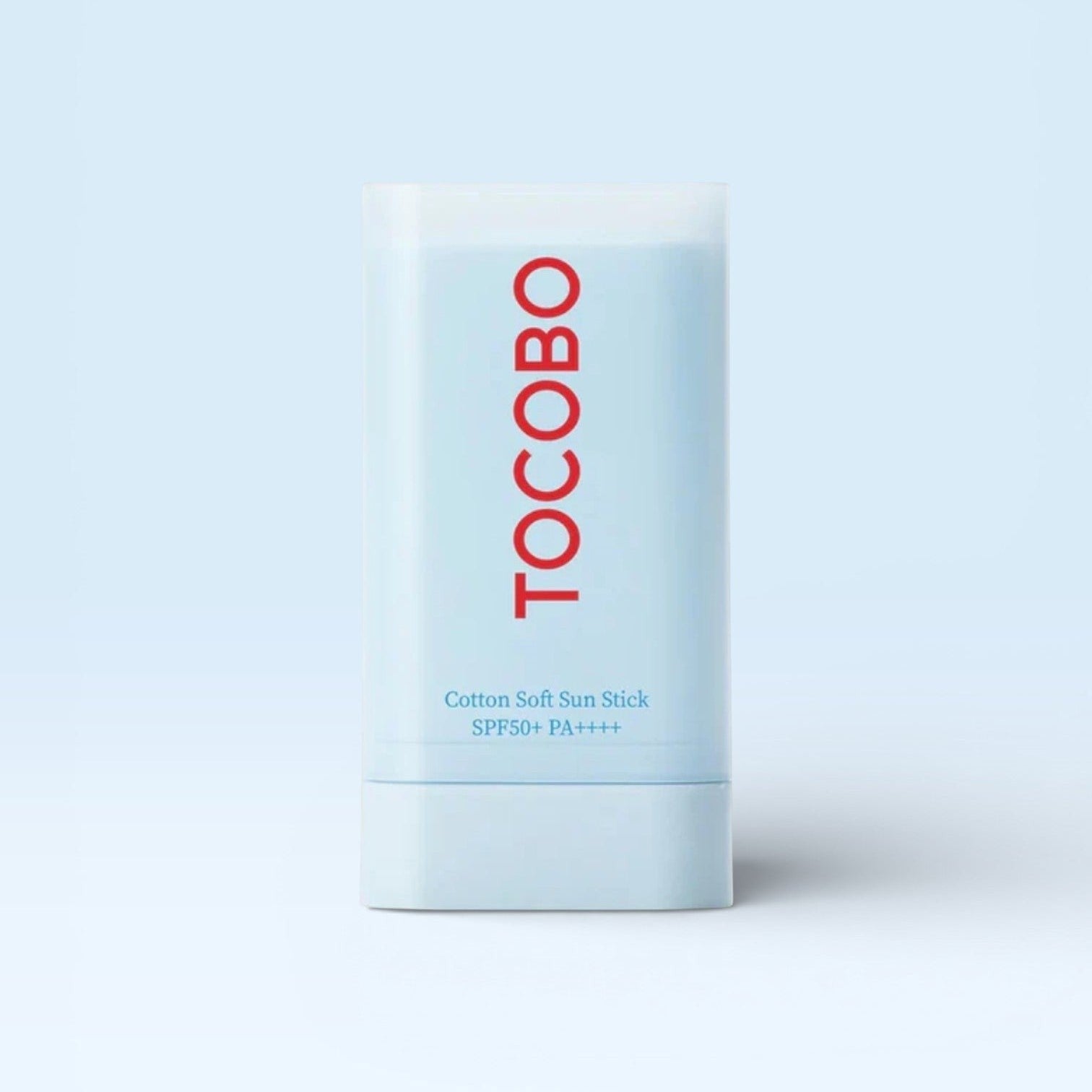 Cotton Soft Sun Stick