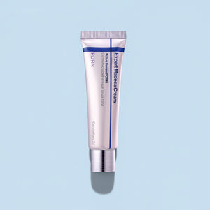 KSTANDARBEAUTY Crema Expert Madeca Active Renew PDRN para reparar piel dañada, restaurar elasticidad y firmeza.