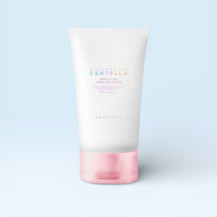 Madagascar Centella Poremizing Light Gel Cream